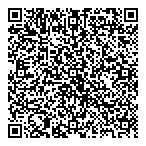 QR код "Ваш адвокат"