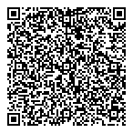 QR код "Прецедент"
