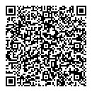 QR код "Универсал"