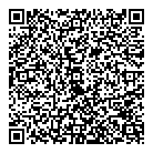 QR код "Энергия"