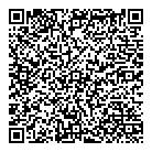 QR код "Винсет"