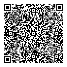 QR код "IN ALTO"