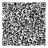 QR код "Сименс"