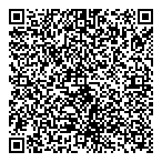 QR код "ЭСиК"