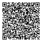 QR код "Філін"