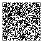 QR код "АМИРА"