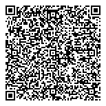 QR код "FTA"