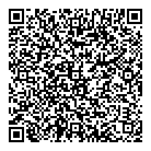 QR код "Кадрофф"