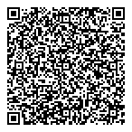 QR код "МетЛайф"