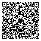 QR код "Коваленко А.В."