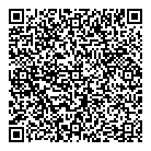 QR код "Subway"