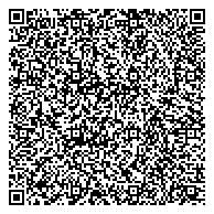 QR код "Перший Дніпропетровський місцевий центр з надання безоплатної вторинної правової допомоги"