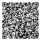 QR код "Этеком"