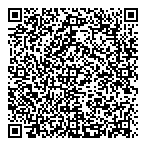 QR код "Legal Agent"