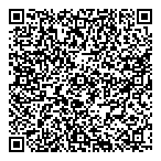 QR код "Инком"