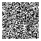 QR код "Реал"
