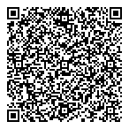 QR код "Avrora"