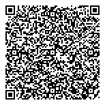 QR код "ЮристЫ@bezproblem"