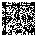 QR код "Легис"