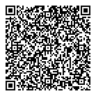 QR код "Фортуна-Груп"