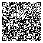 QR код "ЭЛЕКТРОДОМ"