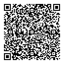 QR код "Jursace"