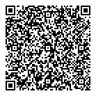 QR код "Акрот"