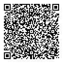 QR код "МОС"