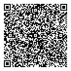 QR код "Гепард"