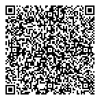 QR код "Мегалит-Эксперт"