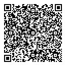 QR код "Дельта"