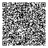 QR код "Резерв"
