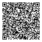QR код "4Mоста"