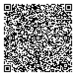 QR код "Єв.Ро.Фінанс"