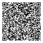 QR код "Резерв"