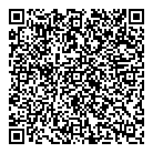 QR код "Агат"