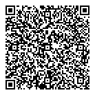 QR код "Экономъ"