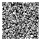 QR код "Subway"