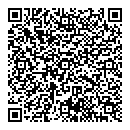 QR код "Дорадо"