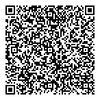 QR код "АЕМТЕХ"