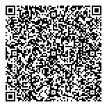 QR код "КОМОД"