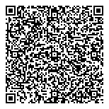 QR код "Центральный"