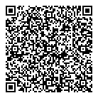 QR код "Є гроші"