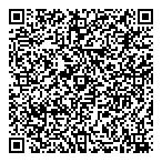 QR код "Центральный"