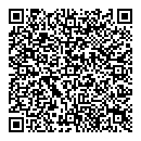 QR код "ИмпериалЪ"