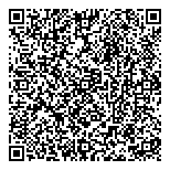 QR код "Центральный"