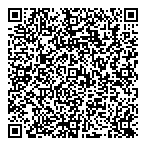 QR код "КОМОД"