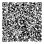 QR код "Є гроші"