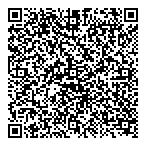 QR код "Благо"