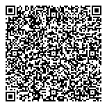 QR код "Центральный"